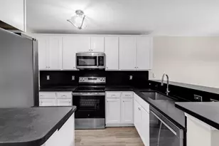 4645 Fringetree Dr, Murrells Inlet, SC 29576 - Photo 19