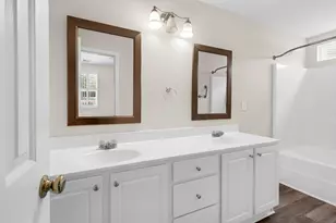 4645 Fringetree Dr, Murrells Inlet, SC 29576 - Photo 33