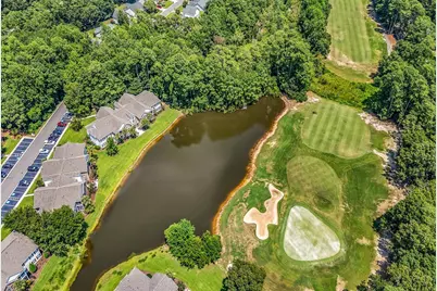 4645 Fringetree Dr. #10B, Murrells Inlet, SC 29576 - Photo 71