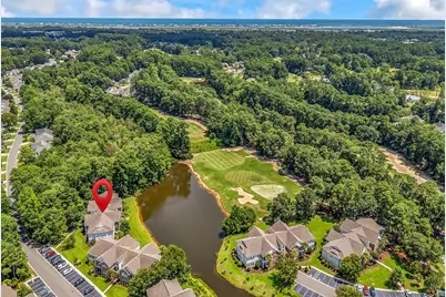 4645 Fringetree Dr. #10B, Murrells Inlet, SC 29576 - Photo 61