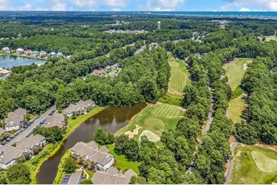 4645 Fringetree Dr. #10B, Murrells Inlet, SC 29576 - Photo 69