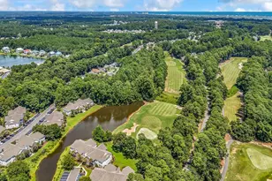 4645 Fringetree Dr, Murrells Inlet, SC 29576 - Photo 69