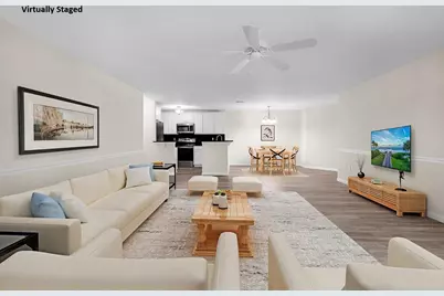 4645 Fringetree Dr. #10B, Murrells Inlet, SC 29576 - Photo 3