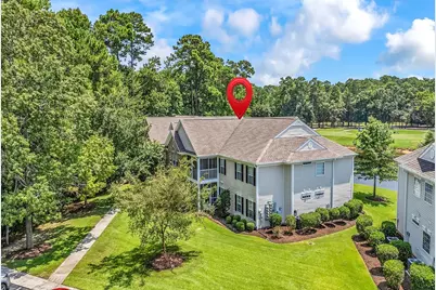 4645 Fringetree Dr. #10B, Murrells Inlet, SC 29576 - Photo 51