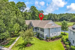 4645 Fringetree Dr, Murrells Inlet, SC 29576 - Photo 51