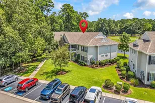 4645 Fringetree Dr, Murrells Inlet, SC 29576 - Photo 53