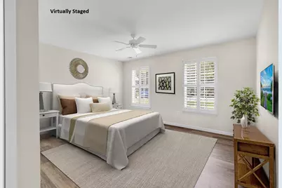 4645 Fringetree Dr. #10B, Murrells Inlet, SC 29576 - Photo 5