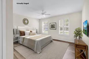 4645 Fringetree Dr, Murrells Inlet, SC 29576 - Photo 5