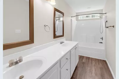 4645 Fringetree Dr. #10B, Murrells Inlet, SC 29576 - Photo 35