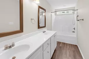 4645 Fringetree Dr, Murrells Inlet, SC 29576 - Photo 35