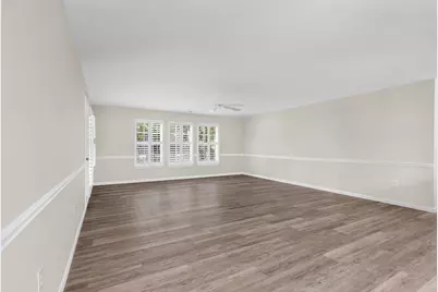 4645 Fringetree Dr. #10B, Murrells Inlet, SC 29576 - Photo 13