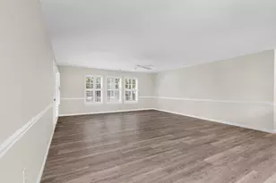 4645 Fringetree Dr, Murrells Inlet, SC 29576 - Photo 13