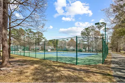 4645 Fringetree Dr. #10B, Murrells Inlet, SC 29576 - Photo 75