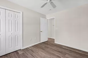 4645 Fringetree Dr, Murrells Inlet, SC 29576 - Photo 27