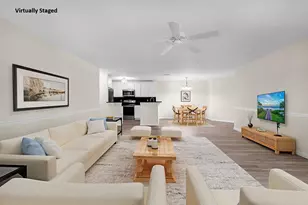 4645 Fringetree Dr, Murrells Inlet, SC 29576 - Photo 3