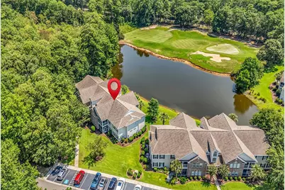 4645 Fringetree Dr. #10B, Murrells Inlet, SC 29576 - Photo 57