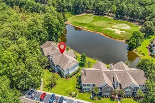 4645 Fringetree Dr, Murrells Inlet, SC 29576 - Photo 57
