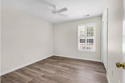 4645 Fringetree Dr. #10B, Murrells Inlet, SC 29576 - Photo 25