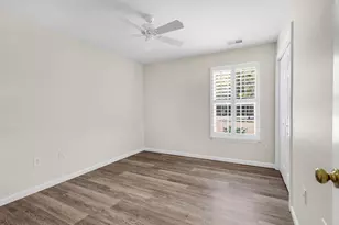 4645 Fringetree Dr, Murrells Inlet, SC 29576 - Photo 25