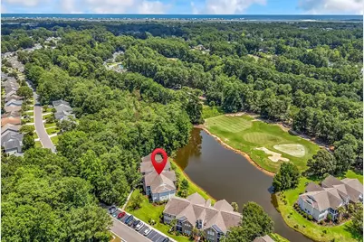 4645 Fringetree Dr. #10B, Murrells Inlet, SC 29576 - Photo 59