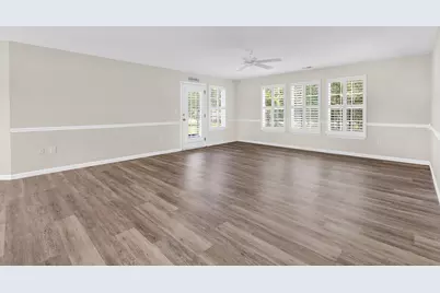 4645 Fringetree Dr. #10B, Murrells Inlet, SC 29576 - Photo 7