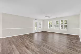 4645 Fringetree Dr, Murrells Inlet, SC 29576 - Photo 7