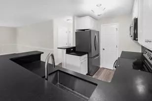 4645 Fringetree Dr, Murrells Inlet, SC 29576 - Photo 21