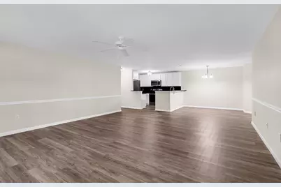 4645 Fringetree Dr. #10B, Murrells Inlet, SC 29576 - Photo 11