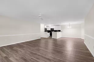 4645 Fringetree Dr, Murrells Inlet, SC 29576 - Photo 11