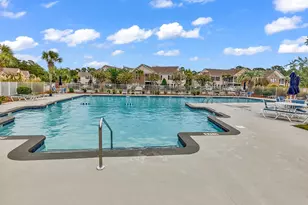 4645 Fringetree Dr, Murrells Inlet, SC 29576 - Photo 73