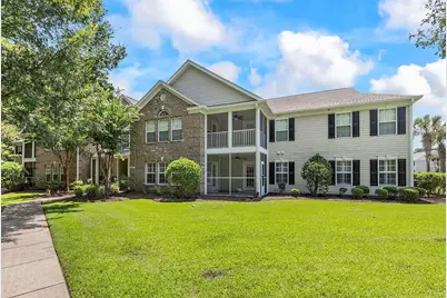 4645 Fringetree Dr. #10B, Murrells Inlet, SC 29576 - Photo 47