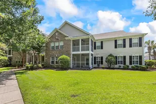 4645 Fringetree Dr, Murrells Inlet, SC 29576 - Photo 47