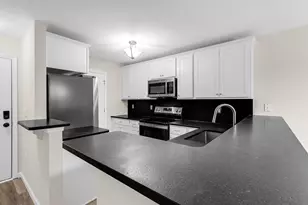 4645 Fringetree Dr, Murrells Inlet, SC 29576 - Photo 17
