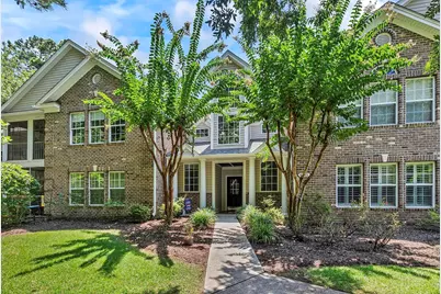4645 Fringetree Dr. #10B, Murrells Inlet, SC 29576 - Photo 1