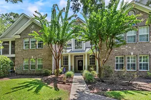 4645 Fringetree Dr, Murrells Inlet, SC 29576 - Photo 1