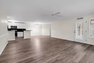 4645 Fringetree Dr, Murrells Inlet, SC 29576 - Photo 9