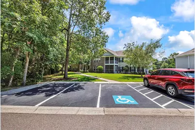 4645 Fringetree Dr. #10B, Murrells Inlet, SC 29576 - Photo 49