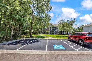 4645 Fringetree Dr, Murrells Inlet, SC 29576 - Photo 49