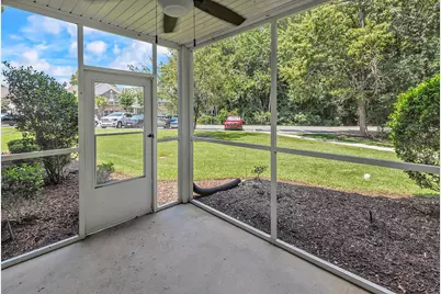 4645 Fringetree Dr. #10B, Murrells Inlet, SC 29576 - Photo 43
