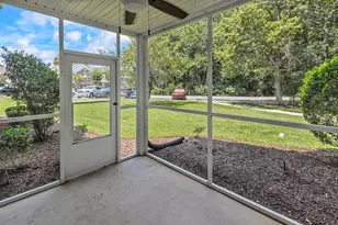 4645 Fringetree Dr, Murrells Inlet, SC 29576 - Photo 43