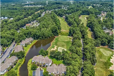 4645 Fringetree Dr. #10B, Murrells Inlet, SC 29576 - Photo 67