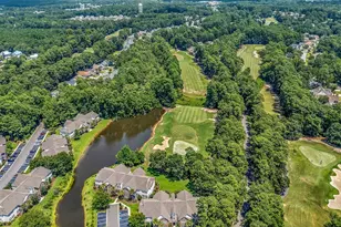 4645 Fringetree Dr, Murrells Inlet, SC 29576 - Photo 67