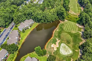 4645 Fringetree Dr, Murrells Inlet, SC 29576 - Photo 71