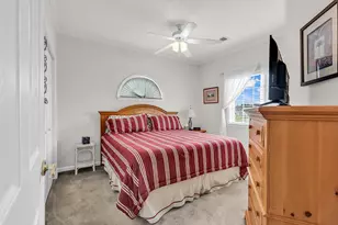 1525 Lanterns Rest Rd, Myrtle Beach, SC 29579 - Photo 3