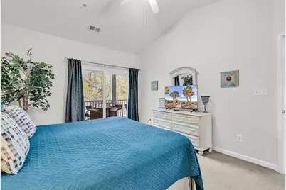 1525 Lanterns Rest Rd. #304, Myrtle Beach, SC 29579 - Photo 17