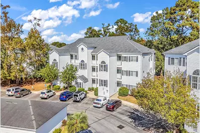 1525 Lanterns Rest Rd. #304, Myrtle Beach, SC 29579 - Photo 29