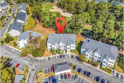 1525 Lanterns Rest Rd. #304, Myrtle Beach, SC 29579 - Photo 31