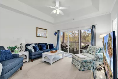 1525 Lanterns Rest Rd. #304, Myrtle Beach, SC 29579 - Photo 13