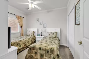 1525 Lanterns Rest Rd, Myrtle Beach, SC 29579 - Photo 5