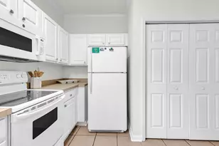 1525 Lanterns Rest Rd, Myrtle Beach, SC 29579 - Photo 13